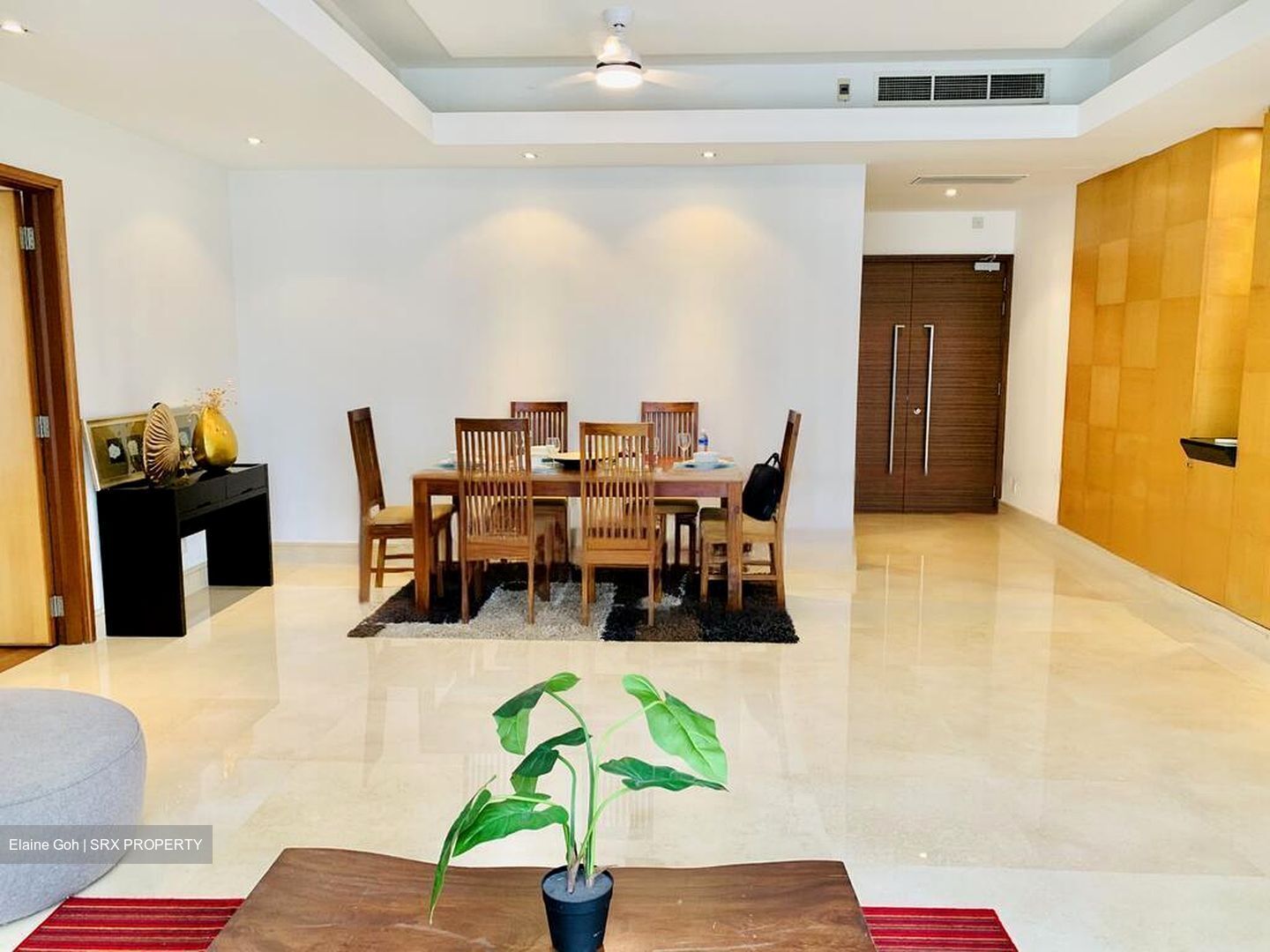 Orchard Scotts (D9), Condominium #477255921